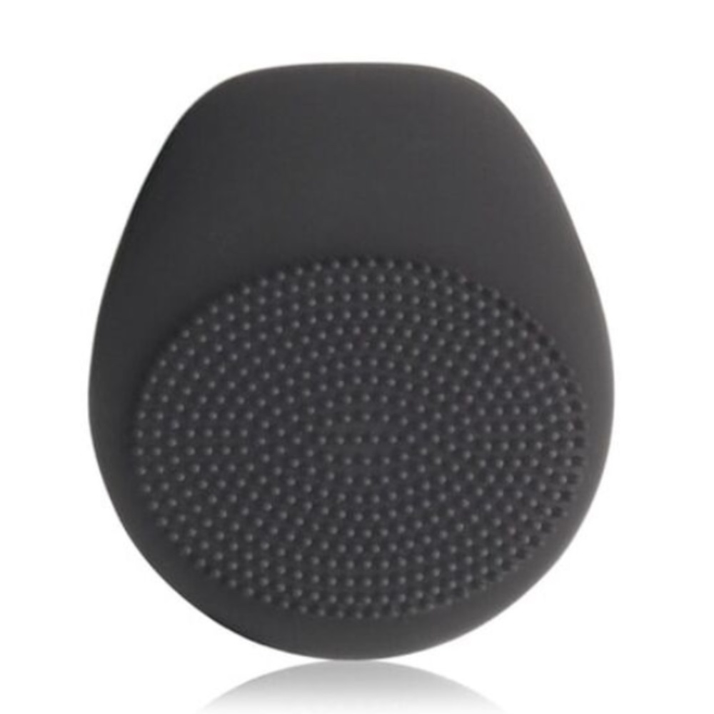 Peter Thomas Roth MASKTASKER Mask Applicator